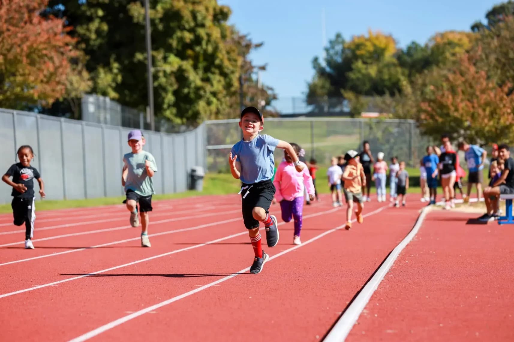 Run Orono
