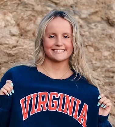 Maggie Schalow