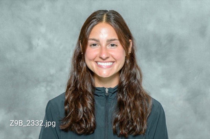 Mya Trober