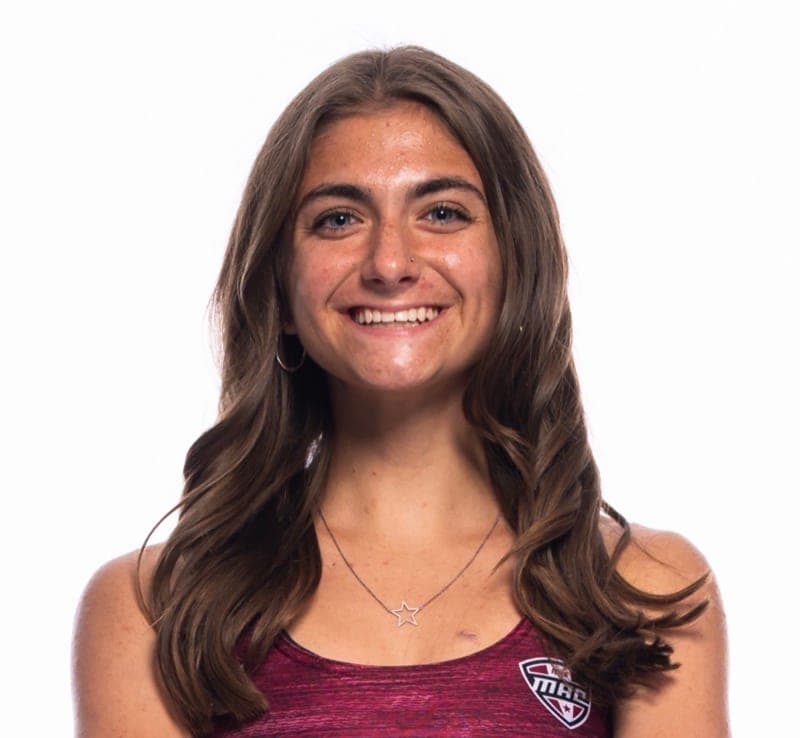Leann Lombardi