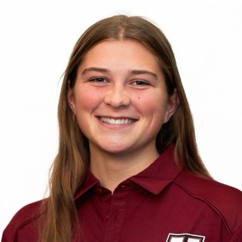 Rylee Shunney