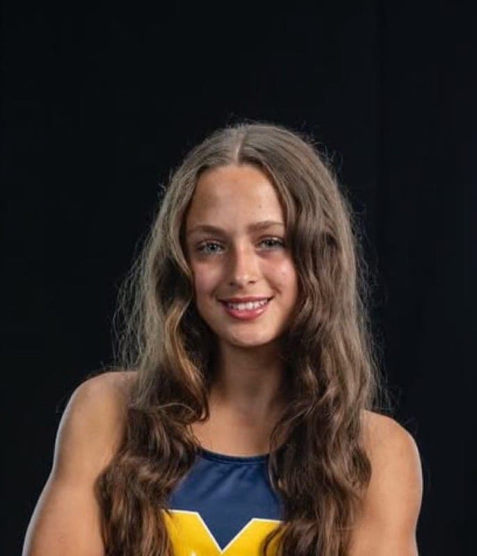 Elena Figueroa