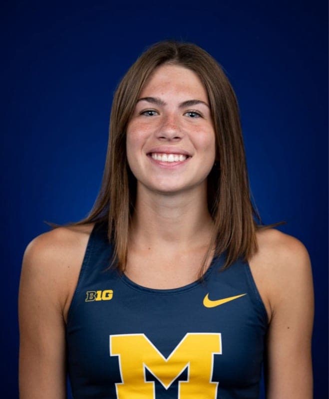 Hannah Pricco