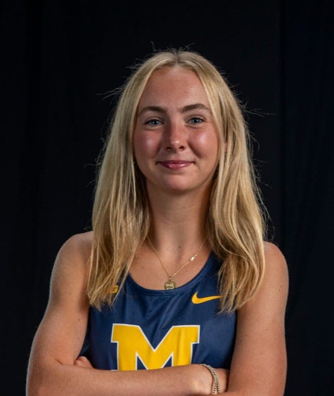 Sophie Cloutier