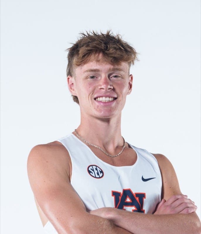 Maxwell Hardin