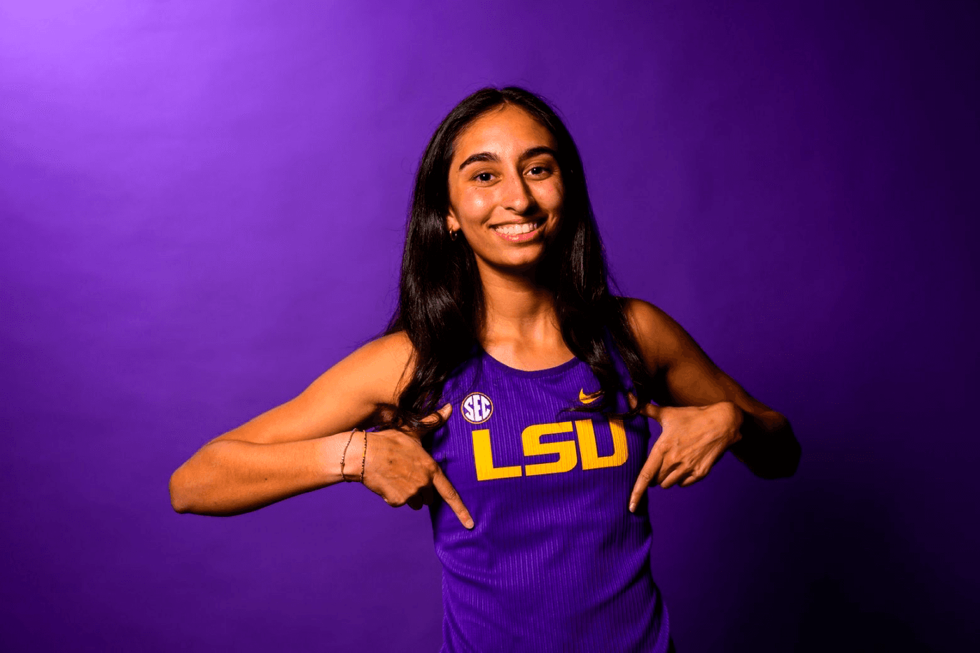 Natalie Venkataraman