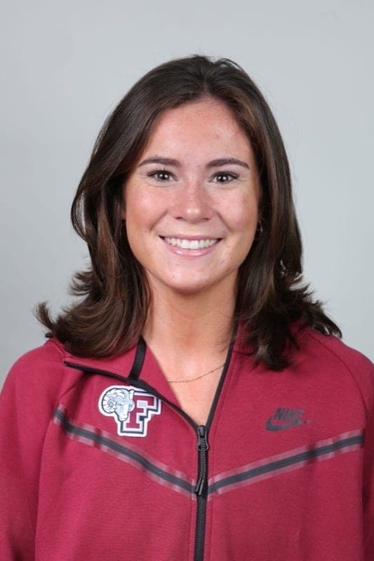Brenna Sears