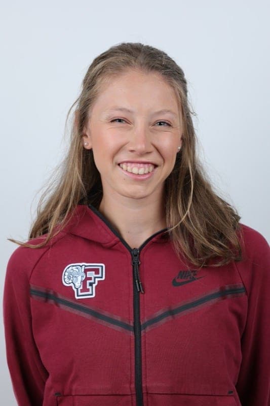 Meredith Gotzman