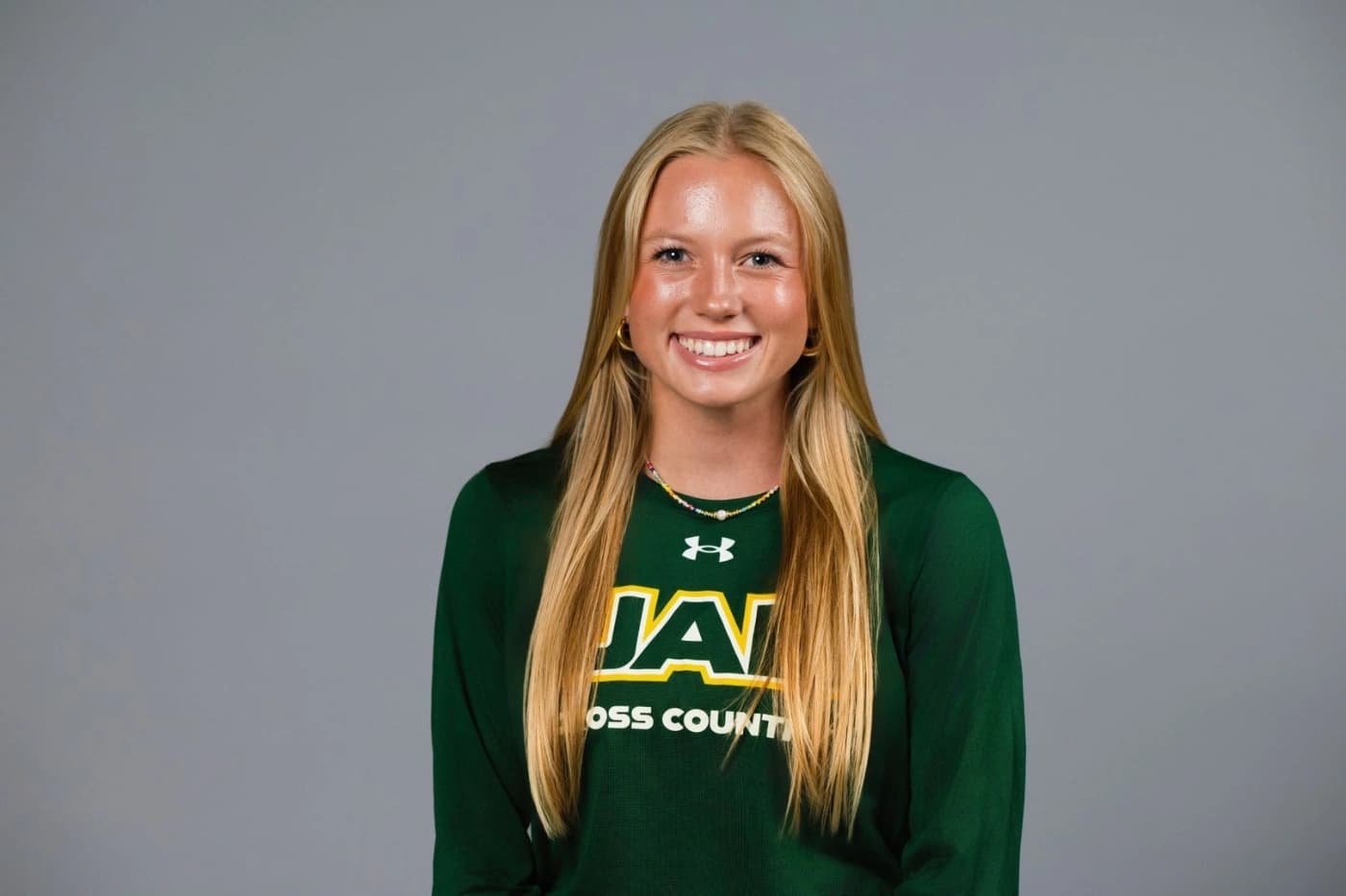 Emma Kate Alexander