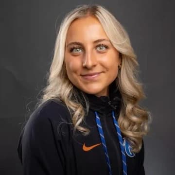 Nanette Novak