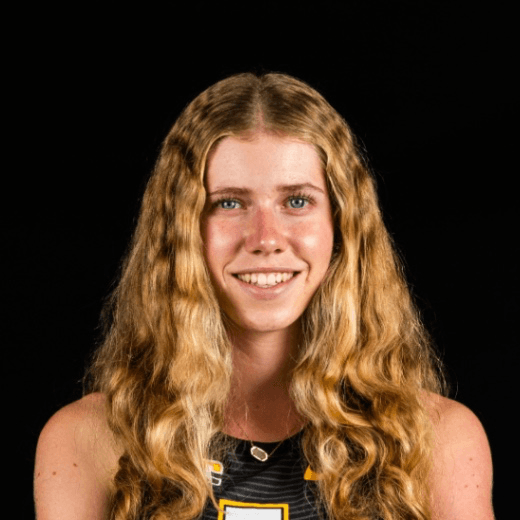 Sadie Wortman