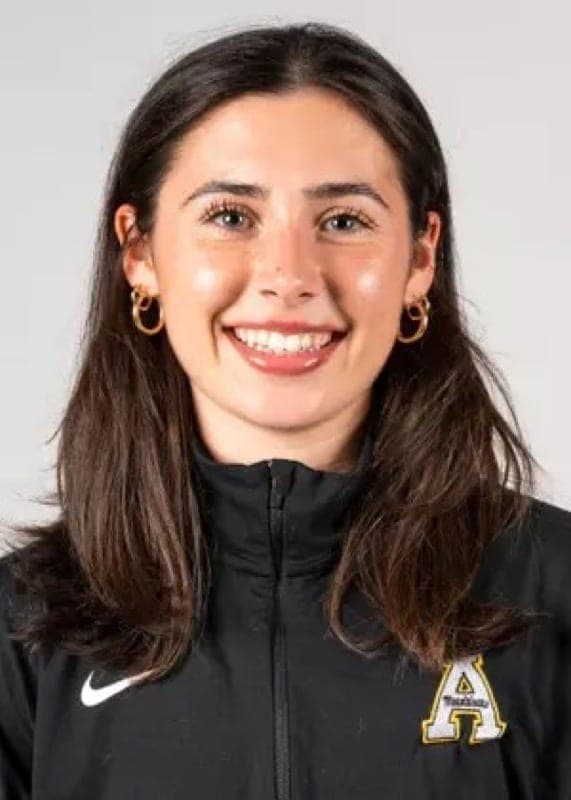 Mary Biagini