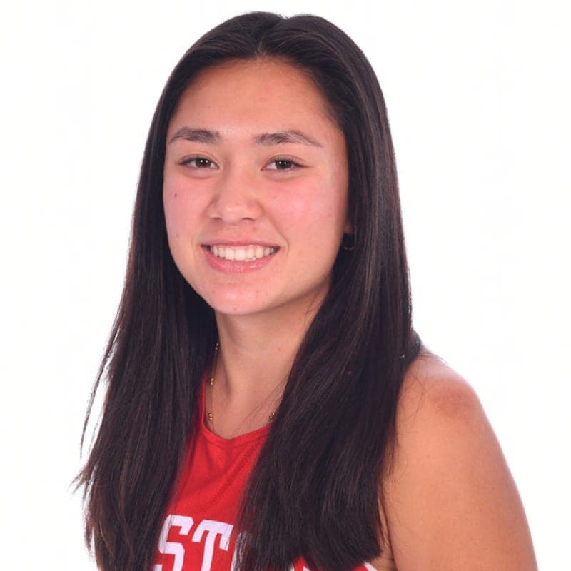 Hannah Hallick