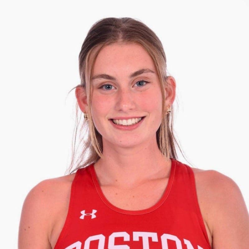 Molly Kiley