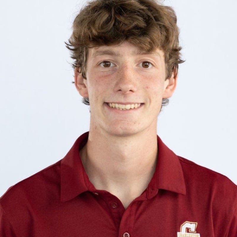 Will Buckley