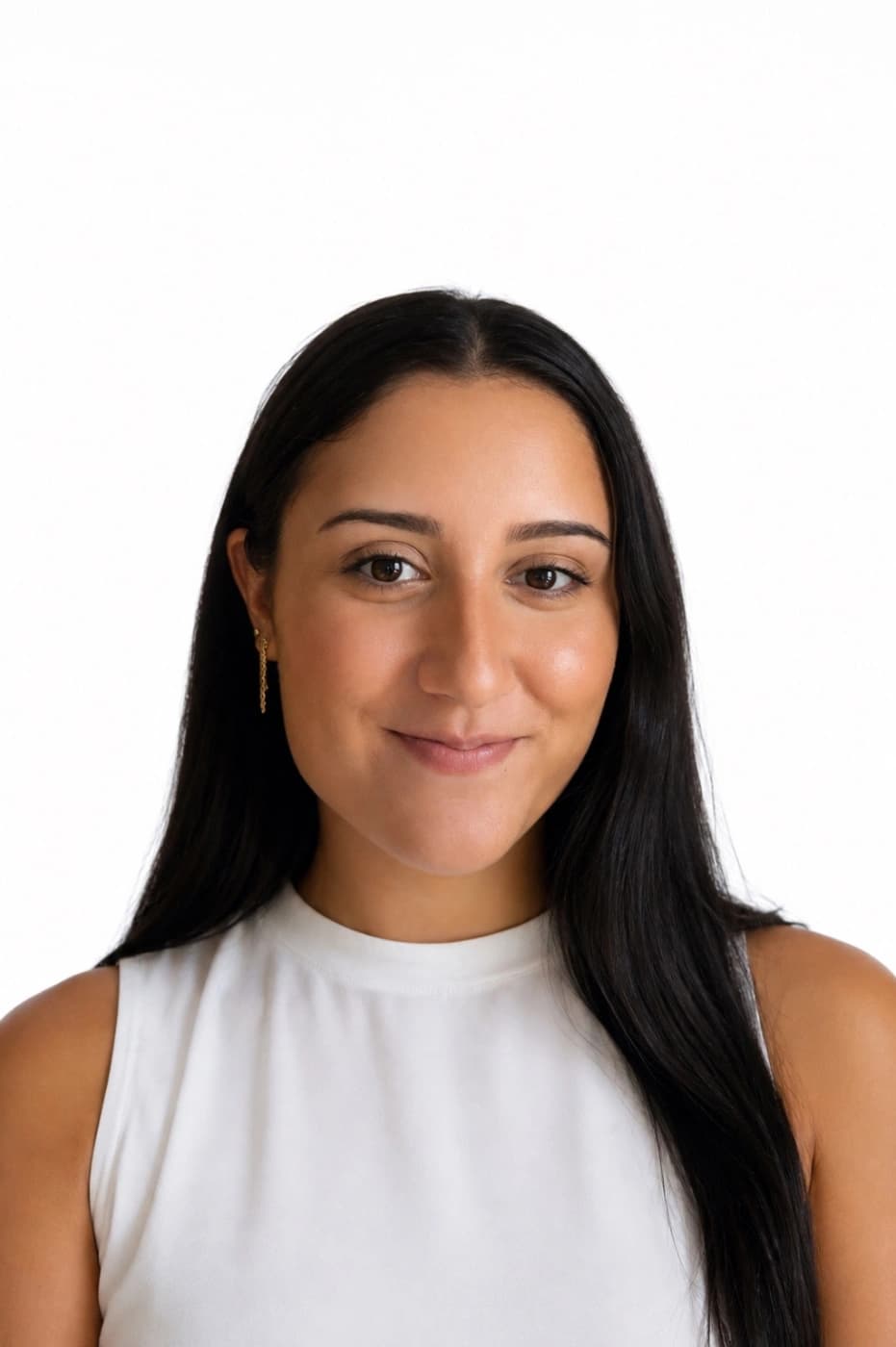 Zeina Hemdanie