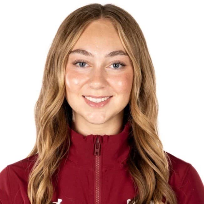 Emma Ashley