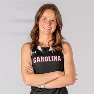 Caitlin Gemmill