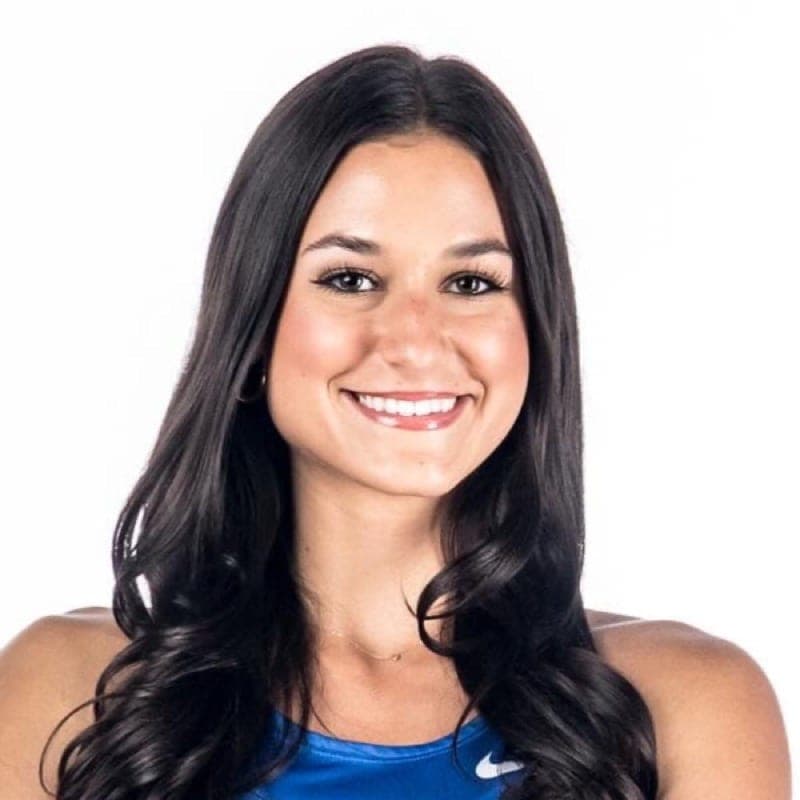 Emily Royce