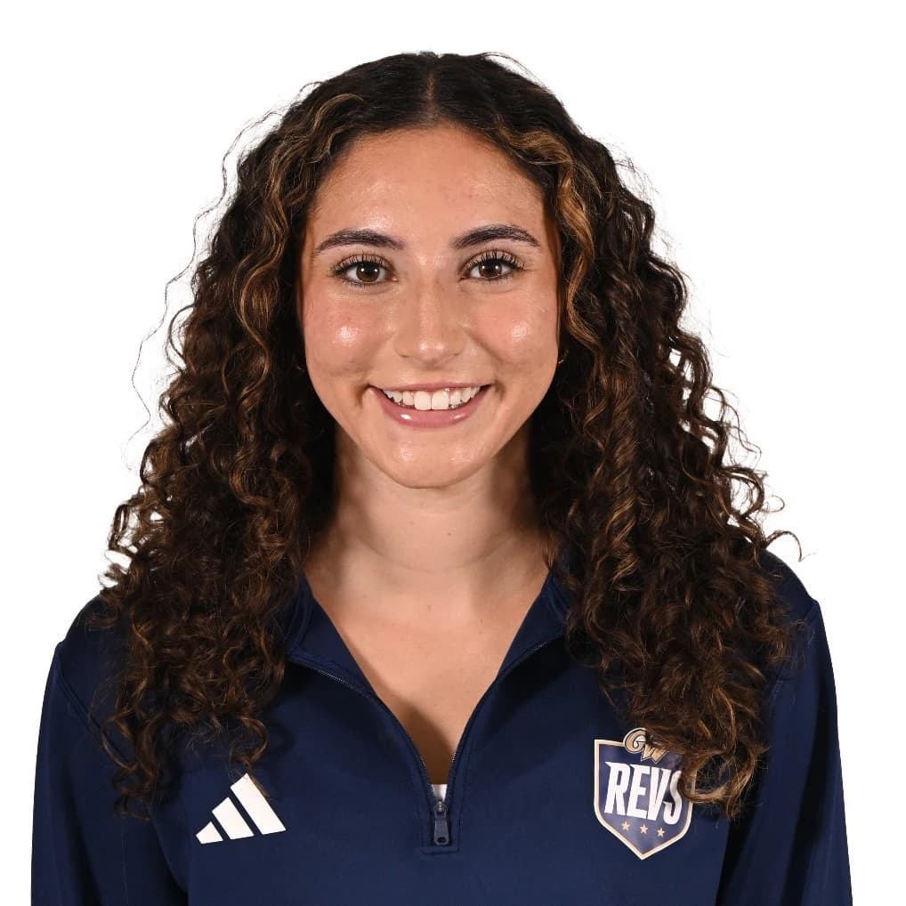 Lainey Goldstein