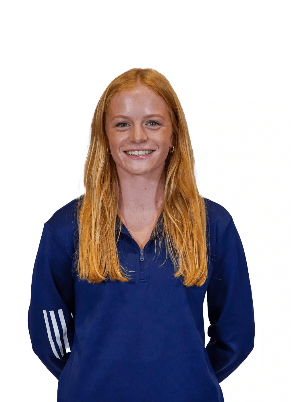 Hadley Mahoney