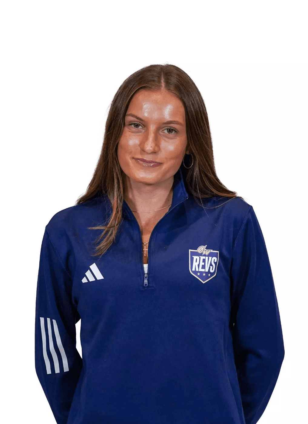 Julia Shanes