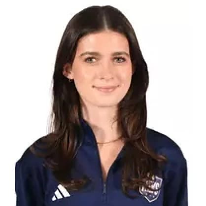 Deirdre Kenny