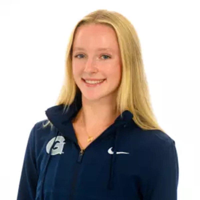 Tori Ketzler