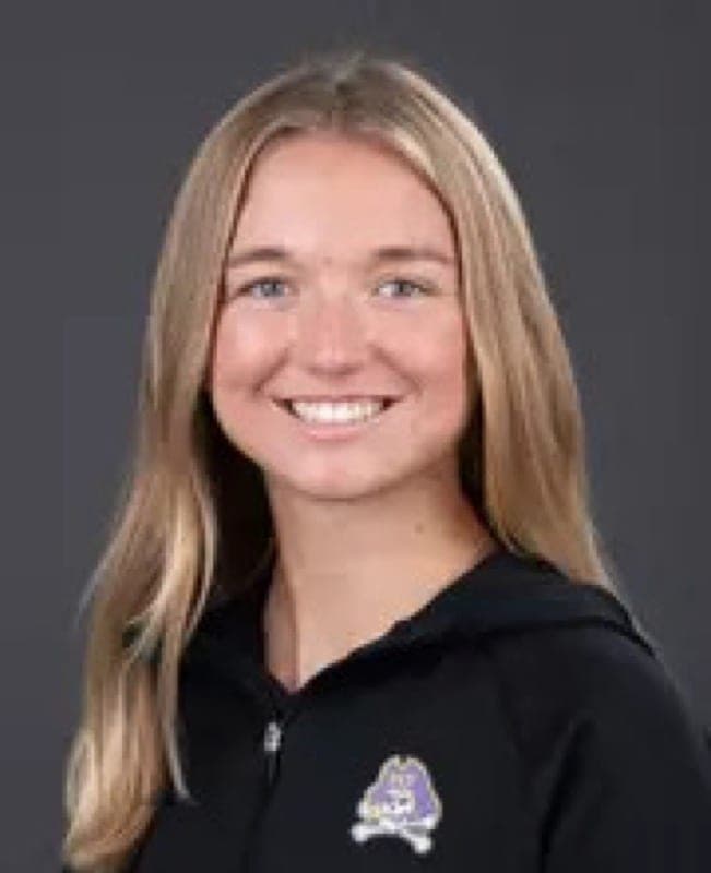 Abrielle Schweitzer