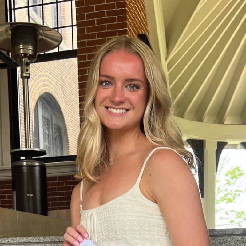 Abby Dunlap