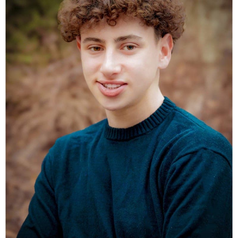 Ben Closter