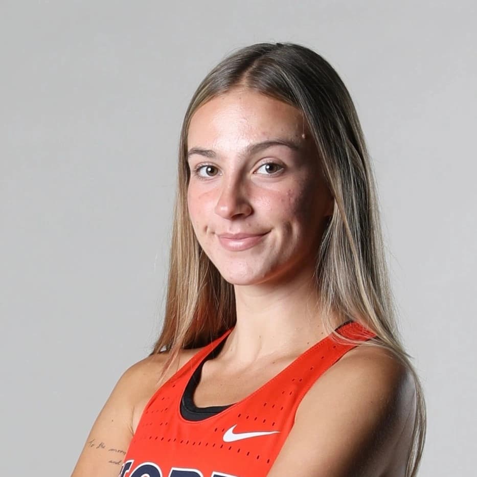Rylie Kraus