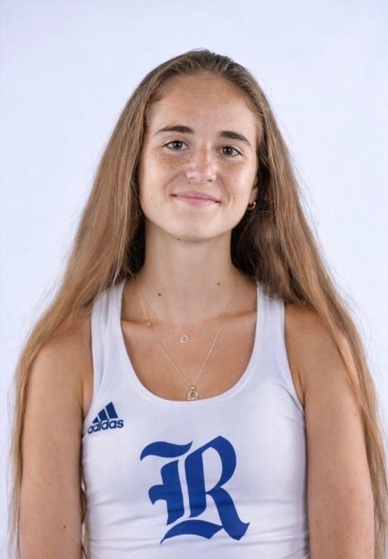 Alexandra Gobran