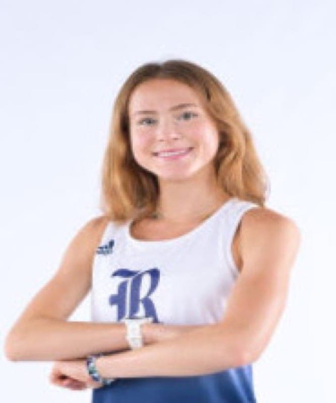 Emma Hourican