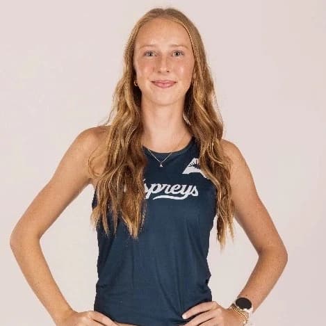 Ava Wyant