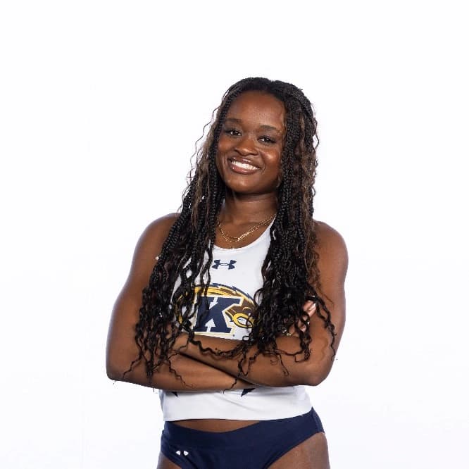 Nia Massey