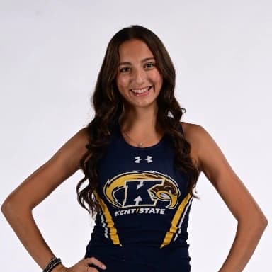 Nora Salem