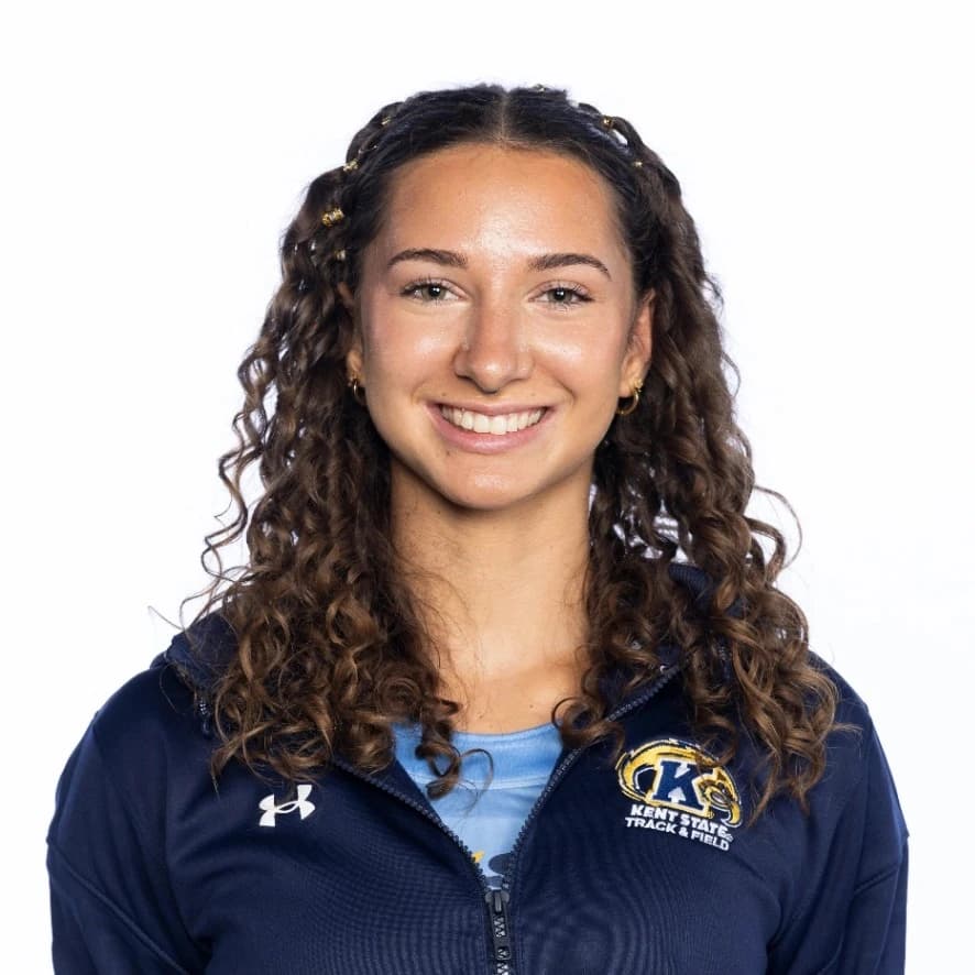 Shelby Grover