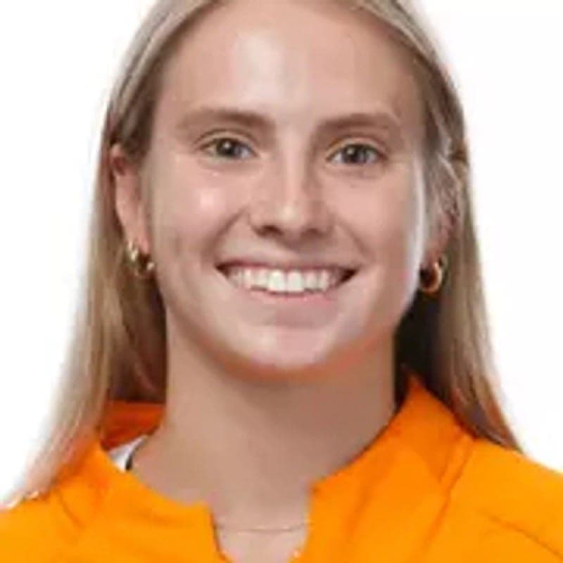 Haley Loewe