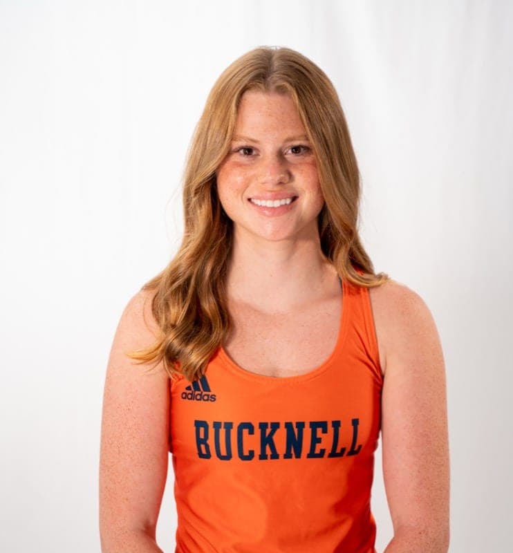 Emma Bronson