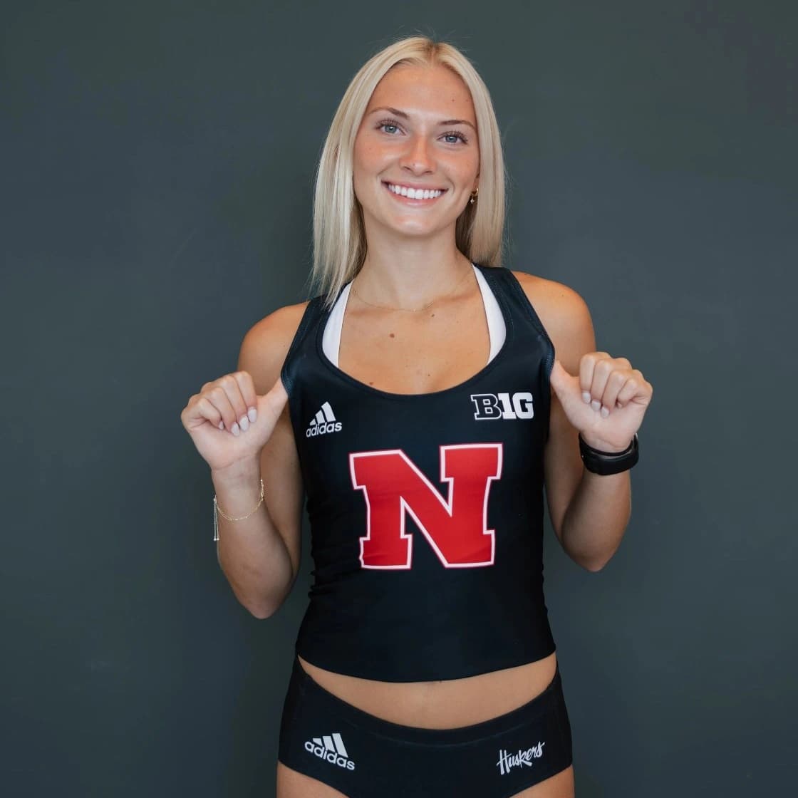 Taya Fettig