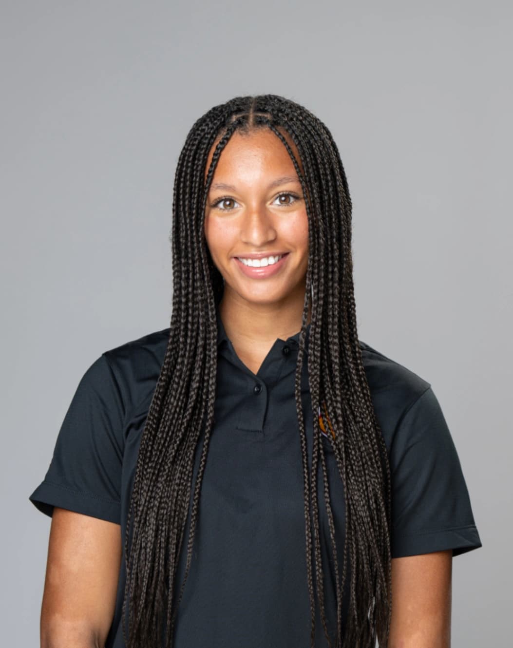 Jada Gatlin