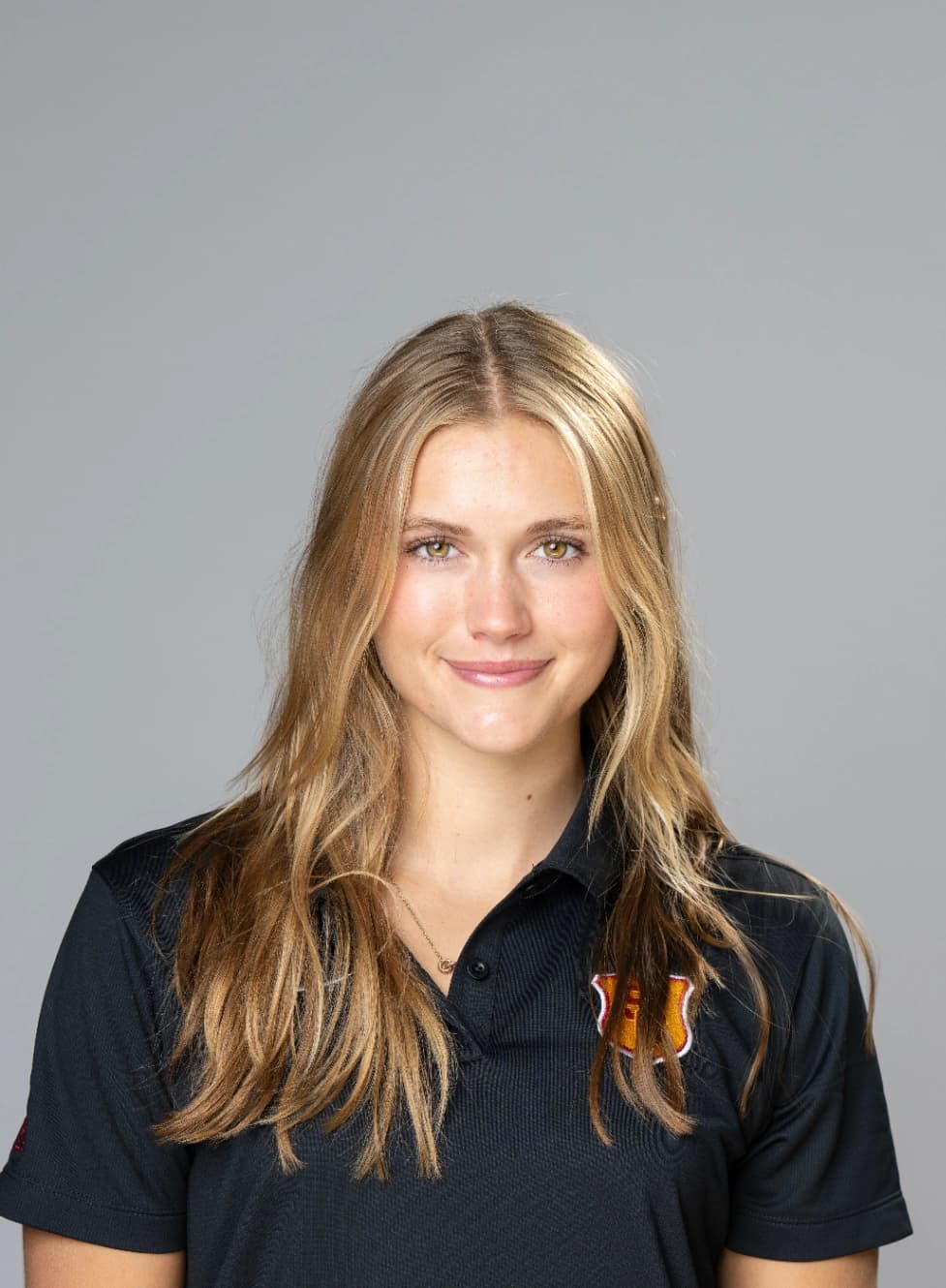 Paige Unger