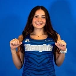 Brooke Doyle
