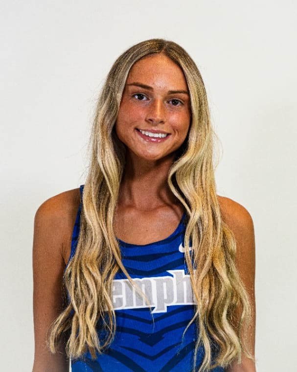 Reese Martin