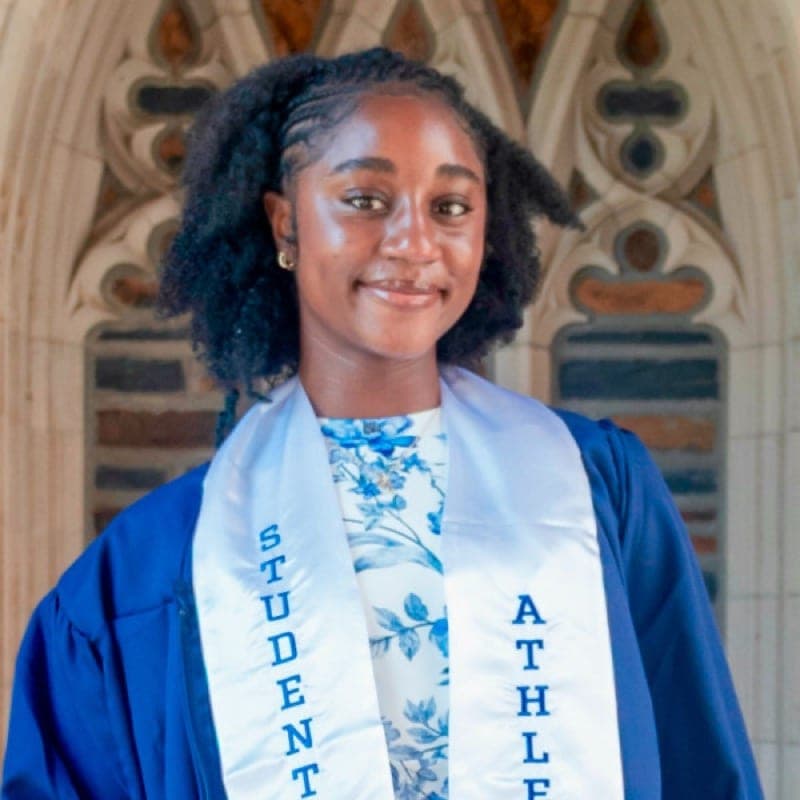 Amarachi Onuoha