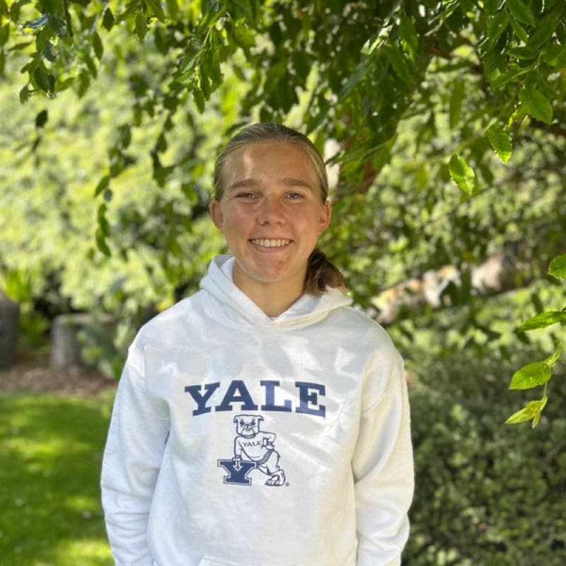 Phoebe Benun