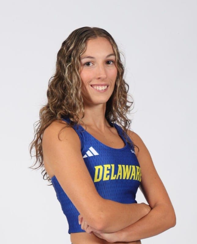 Katie Kuhlman