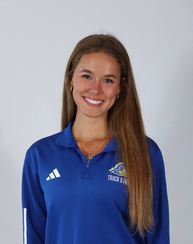 Libby Neiburg