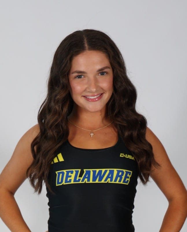 Mackenzie Owens